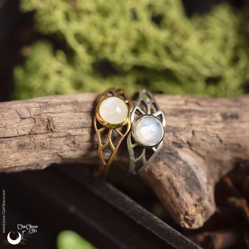 Image du produit 30