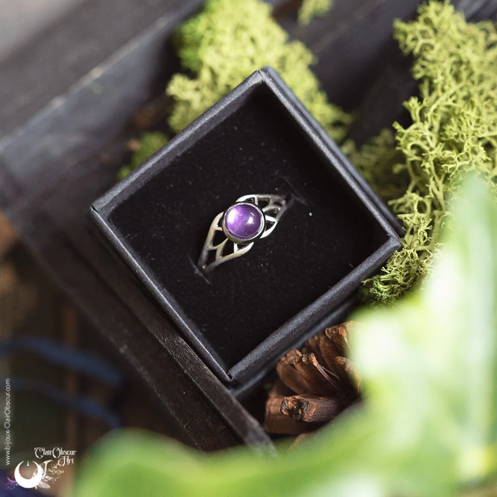 Image du produit 34