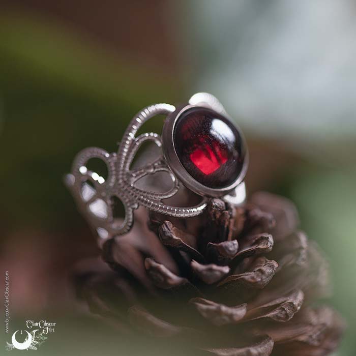 Image du produit 11
