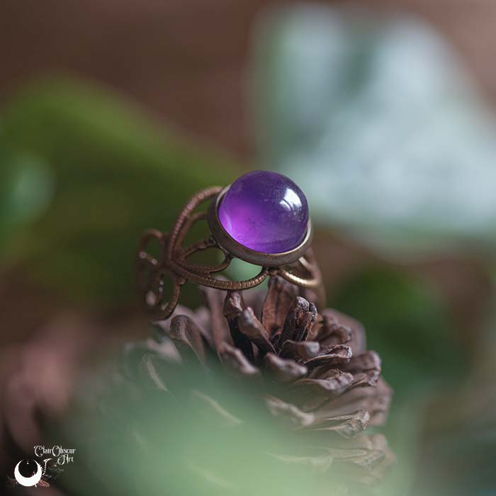 Image du produit 13