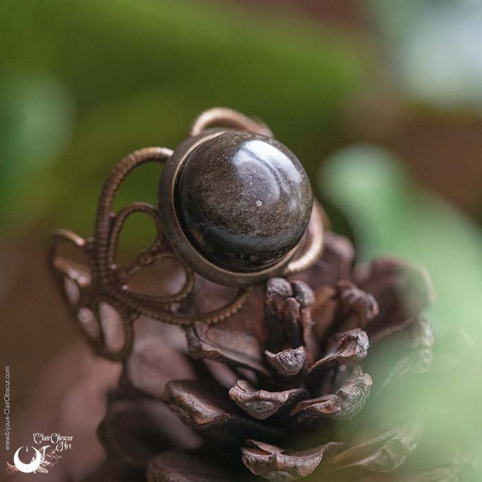 Image du produit 22