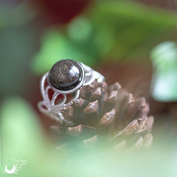 Image du produit 23