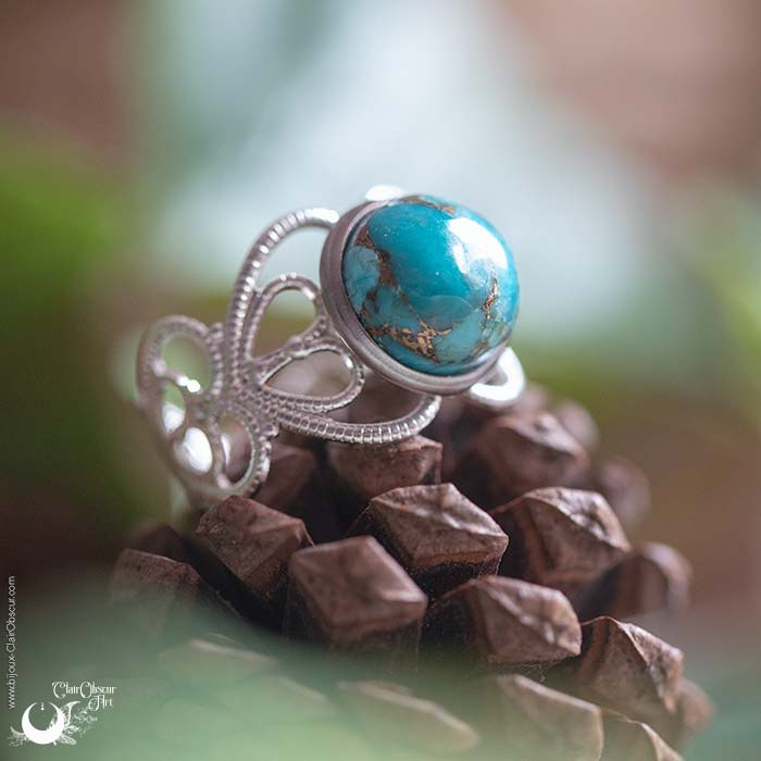 Image du produit 36