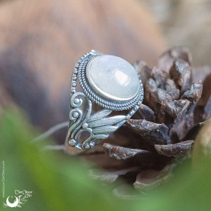 Image du produit 33