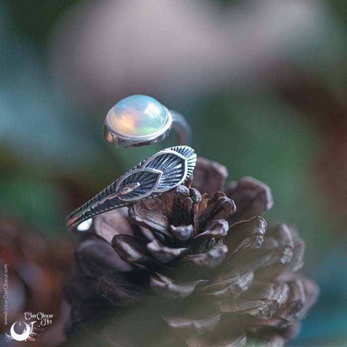 Image du produit 24