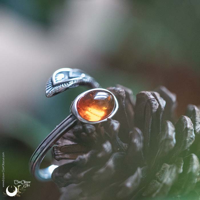 Image du produit 9