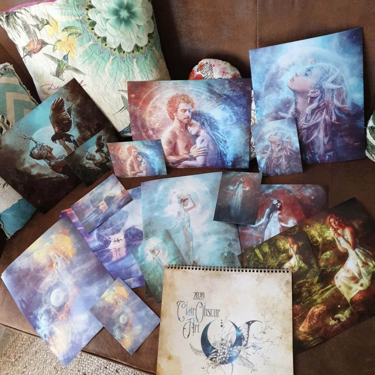Image du produit 15