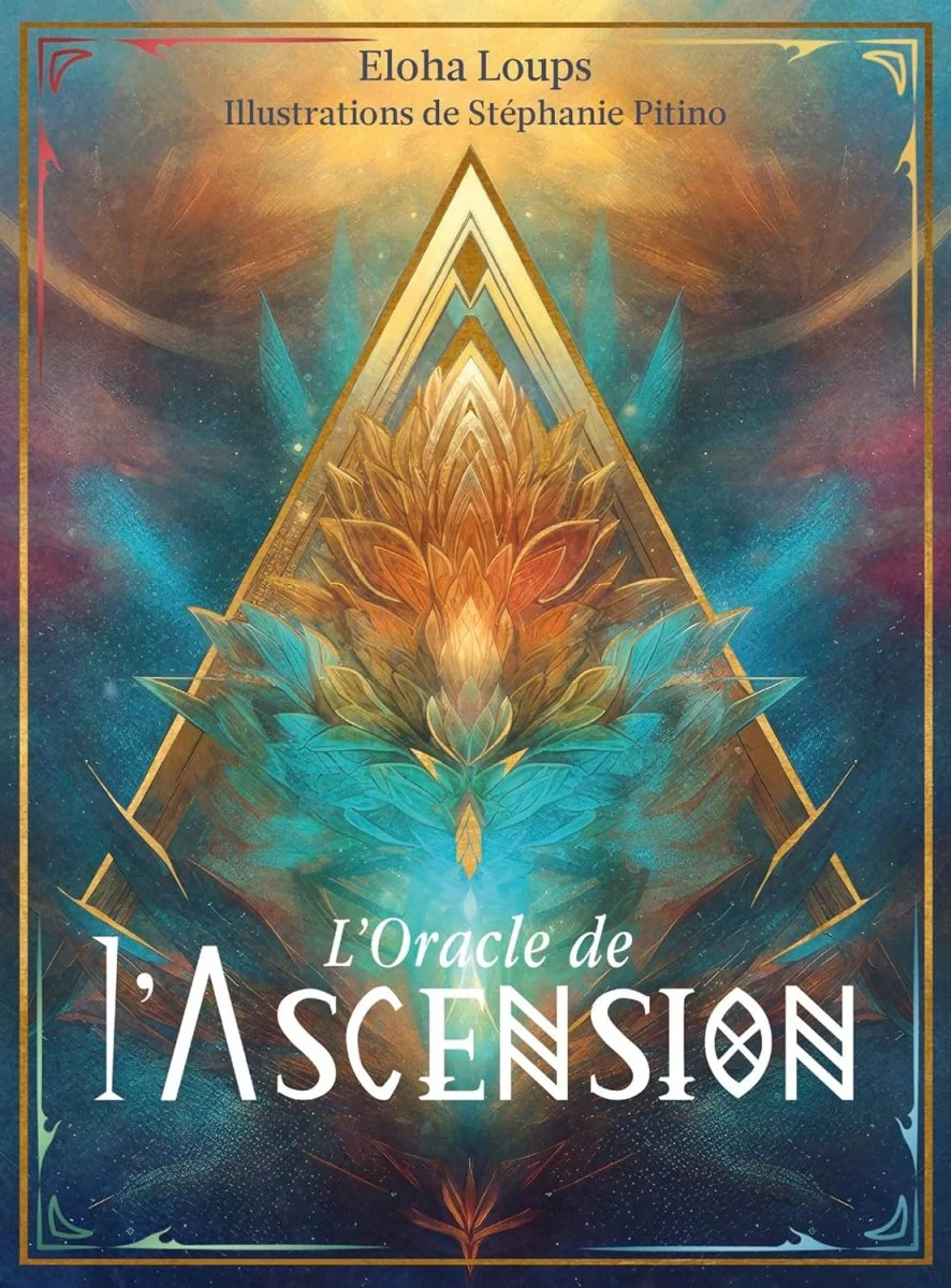 Image du produit 15