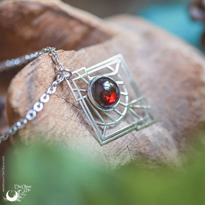 Image du produit 12
