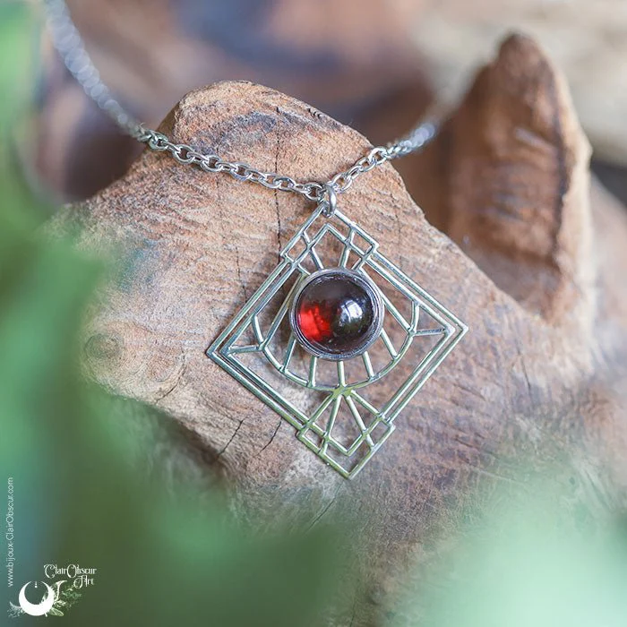 Image du produit 14