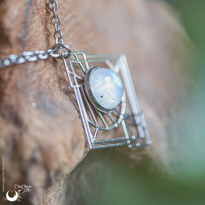 Image du produit 18