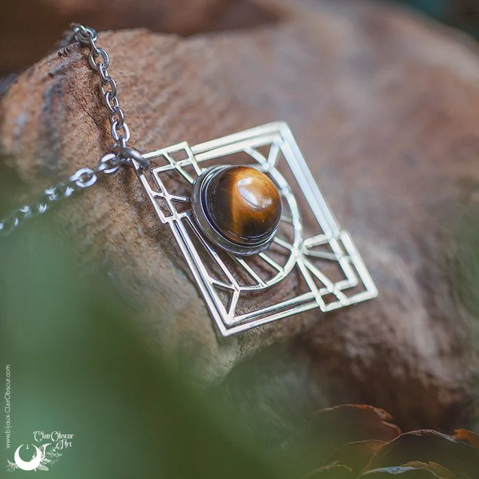 Image du produit 22