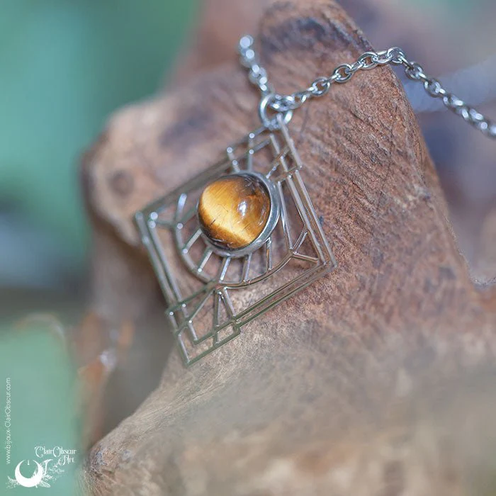 Image du produit 23
