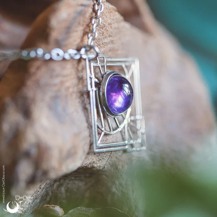 Image du produit 26