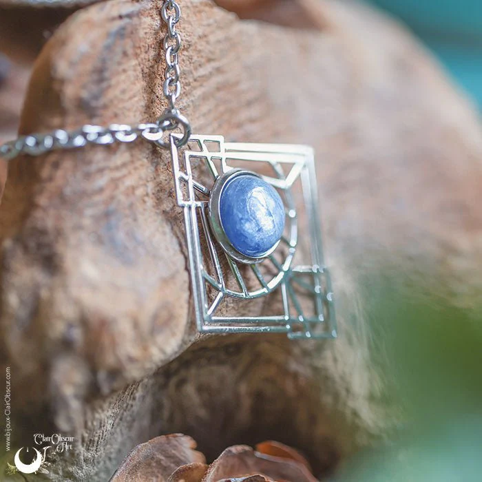 Image du produit 30