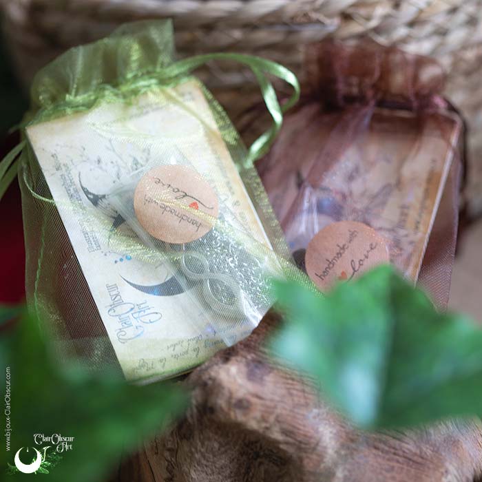 Image du produit 16