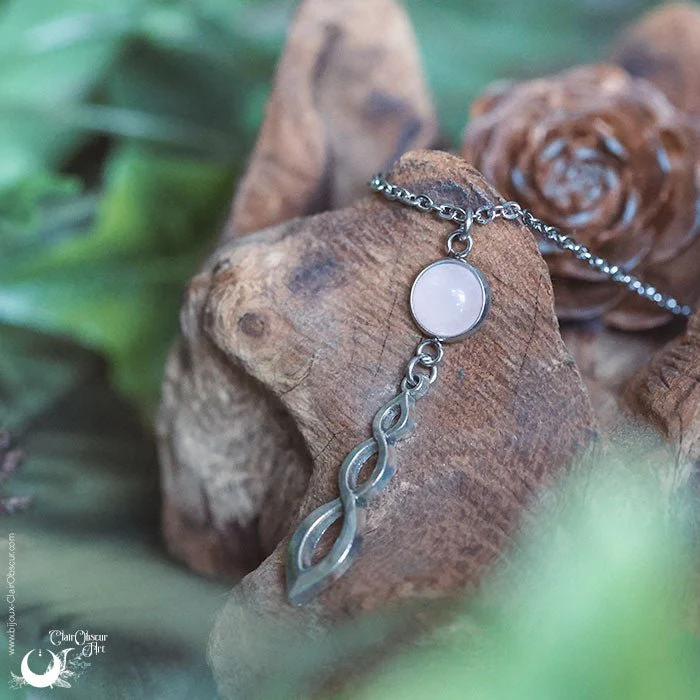 Image du produit 40