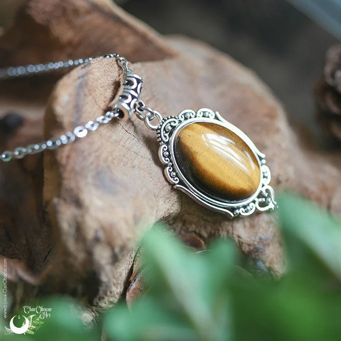Image du produit 16