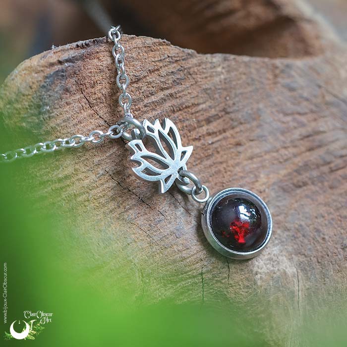 Image du produit 12