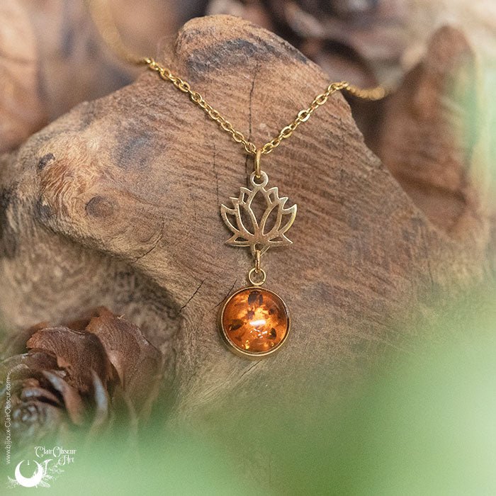 Image du produit 32
