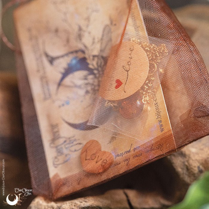 Image du produit 33