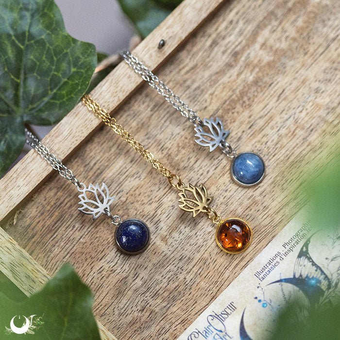 Image du produit 35