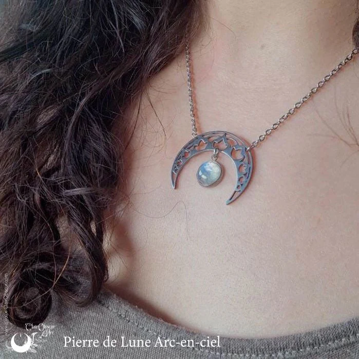 Image du produit 13