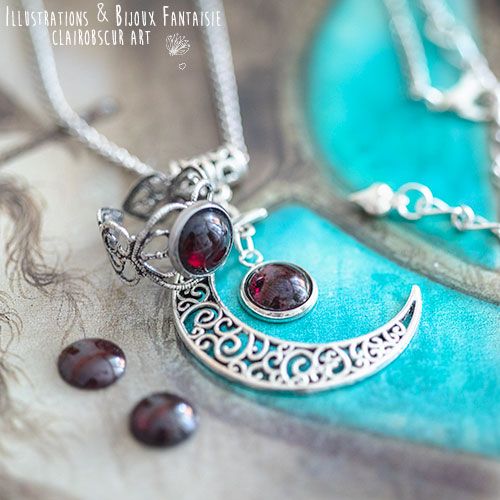 Image du produit 13